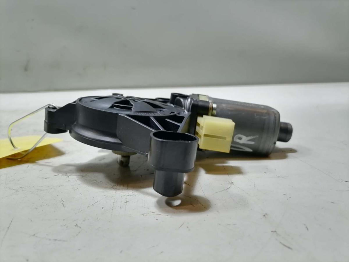 Seat Leon 5F original Fensterhebermotor vorn rechts Bj.2015